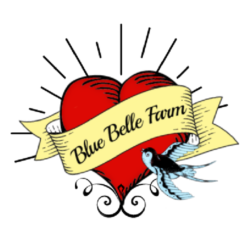Blue Belle Farm